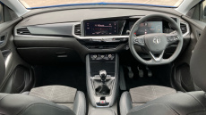 Vauxhall Grandland 1.2 Turbo Ultimate 5dr Petrol Hatchback